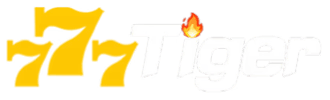 Logo tiger777