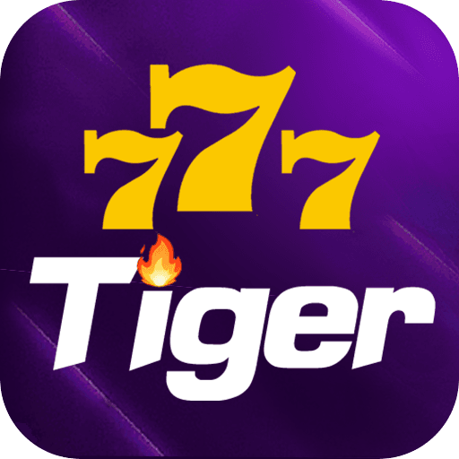 tiger777